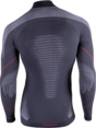 Thermoshirt "Evolutyon"
