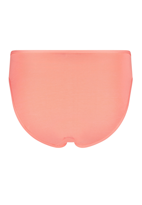 Skiny Damen Rio Slip 3er Pack Cotton Essentials