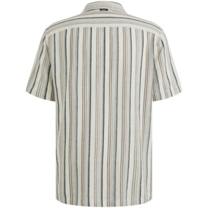Hemd "Stripe Parthenon"