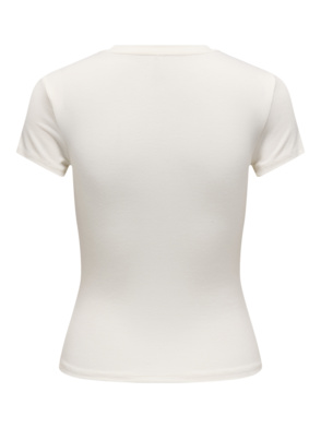 Top "ONLARNHEM"