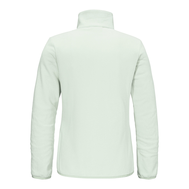 Fleecejacke "Ash"