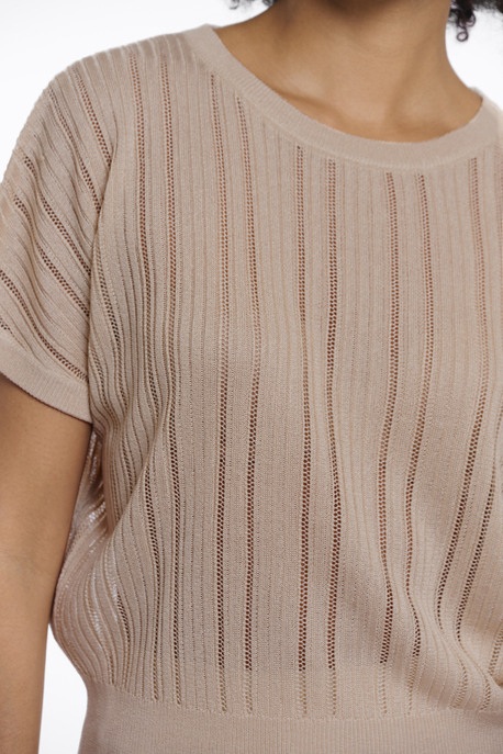 Bluse "Trijn"