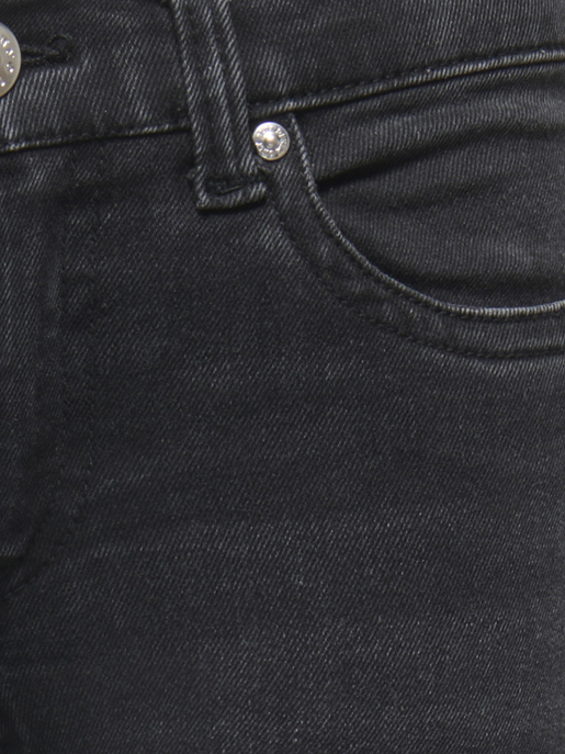 Jeans "Phoebe"
