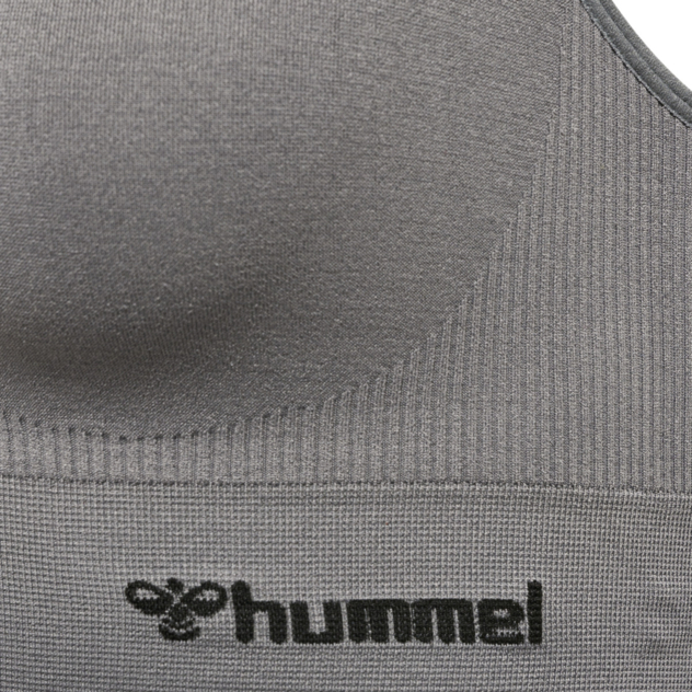 Top "hmlTIF Seamless Sports Top"