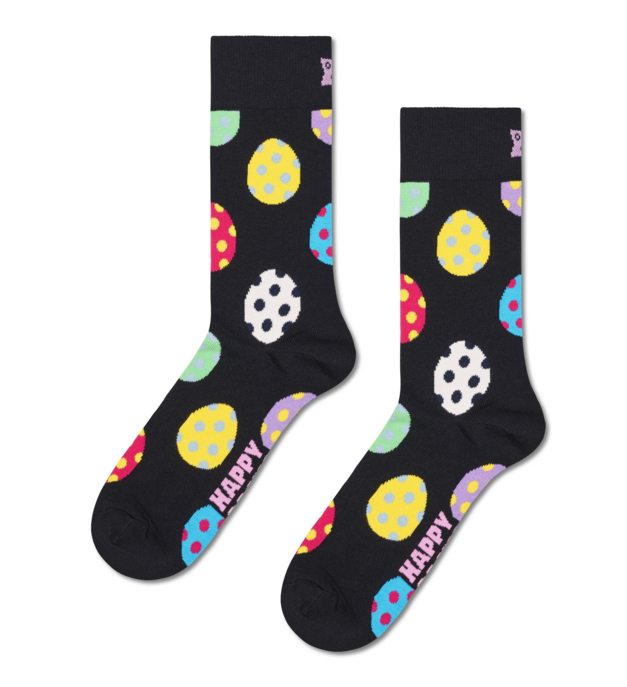 Socken
