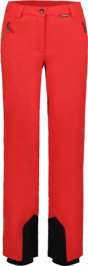 rot