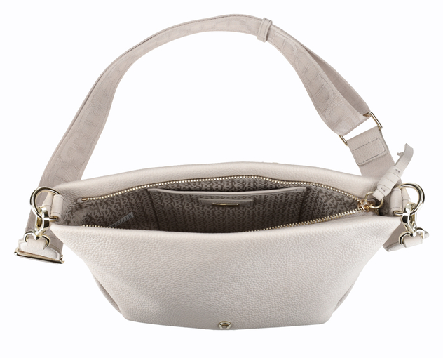 Beuteltasche "Paola"