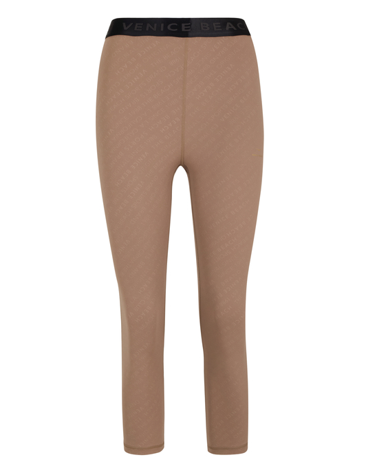 Leggings "Emily"