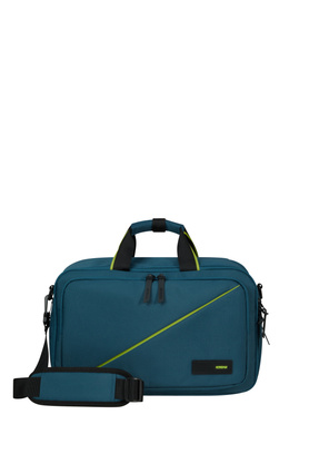 Handgepäck-/Reisegepäcktasche "TAKE2CABIN 3-WAY" 