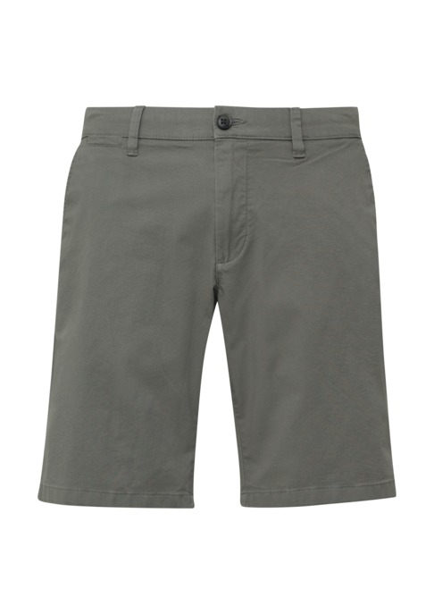 Chino-Shorts "Phoenix"