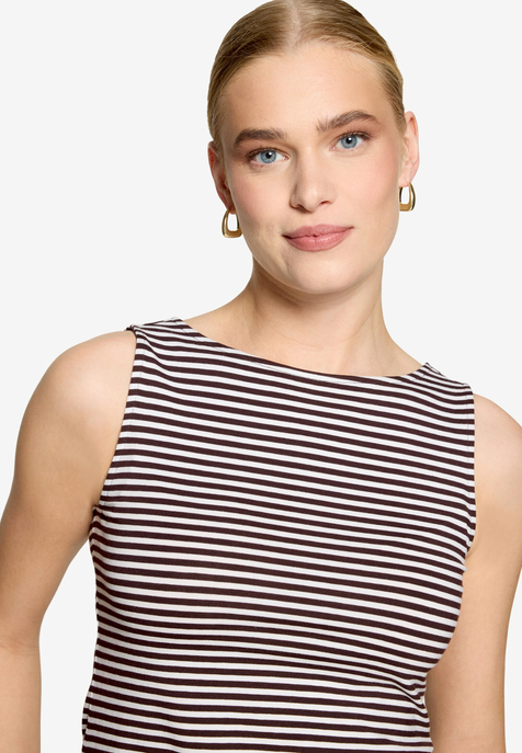 Top