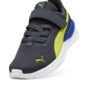 Sneaker "Anzarun Lite"