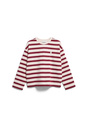 Sweatshirt "Frankaa Bold Iconic"