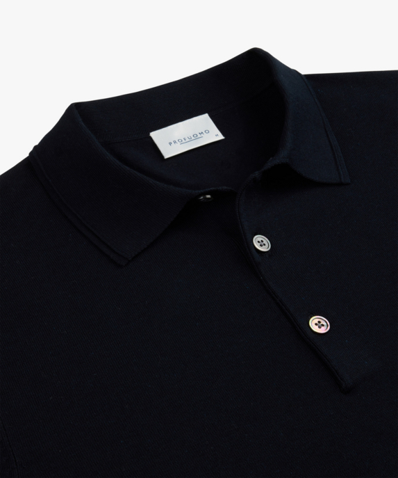 Poloshirt