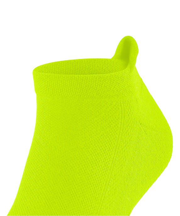 Socken "Cool Kick"