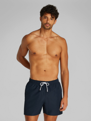 Badehose "MEDIUM DRAWSTRING"