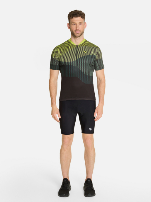Fahrradtights "Nilan X-Function"