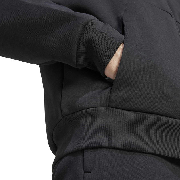 Trainingsjacke "Future Icons"