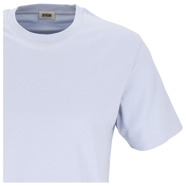 T-Shirt "Raphael"