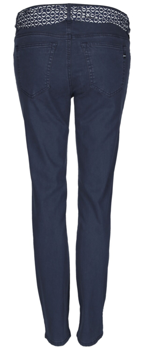 Hose LULEA slim