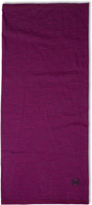 Multifunktionstuch " Lightweight Merino Wool, unisex"