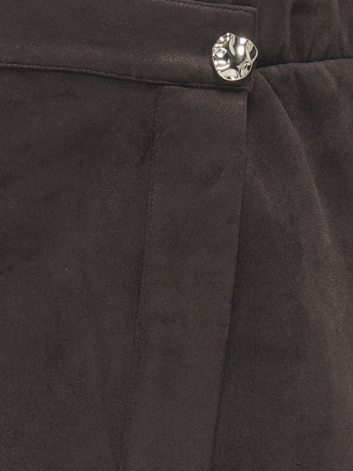 Skort "Kogrinea"