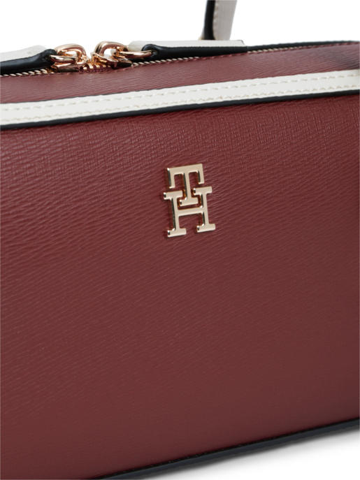 Schultertasche "Grace"