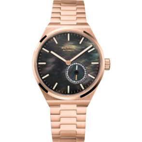 Uhr "Automatic"