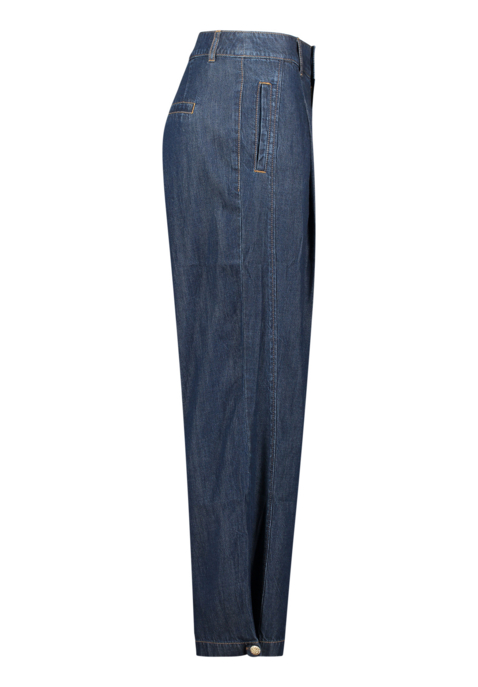 Hose