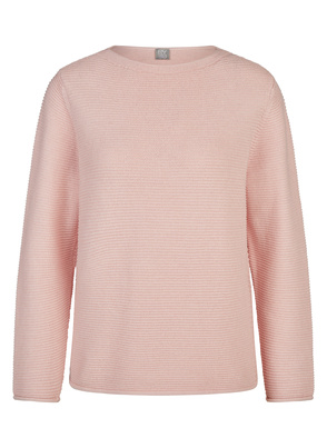 Pullover "Sunset Valley"