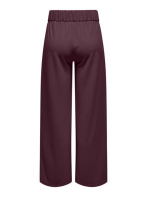 JDYLOUISVILLE CATIA WIDE PANT JRS NOOS