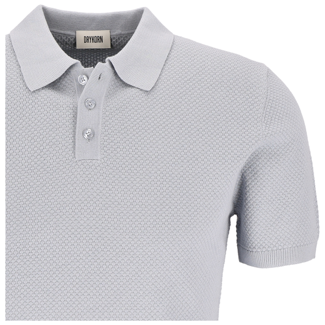 Poloshirt "Triton"