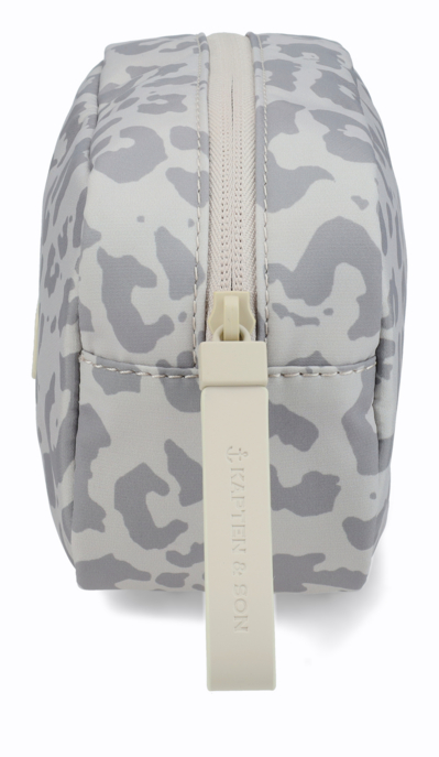 Reisetasche "Trosa Leo"