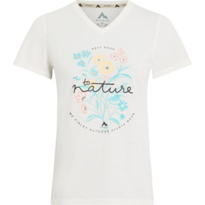 Da.-T-Shirt Nata II W