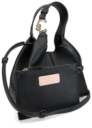 Henkeltasche "C-Easy"