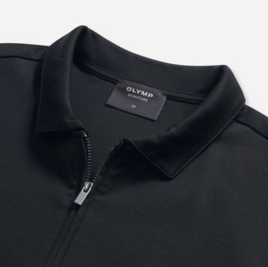 Polo-Shirt