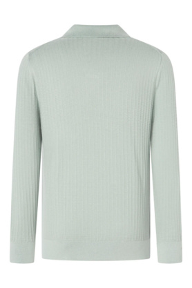 Pullover "Galdino"