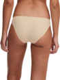 Slip "White Nights"