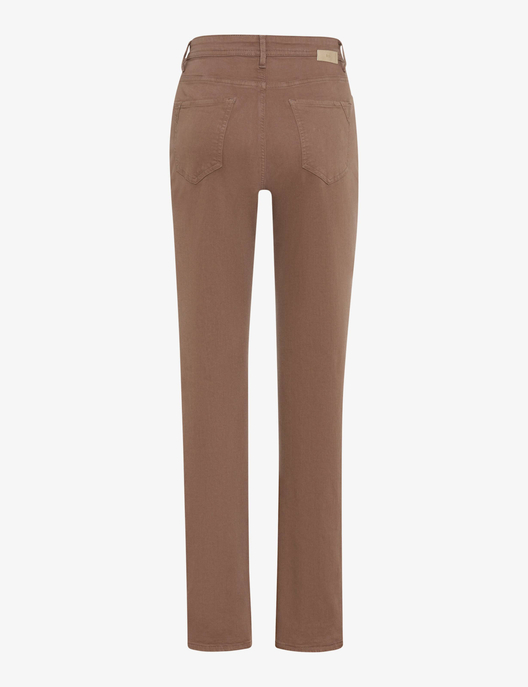 Jeans "Carola"