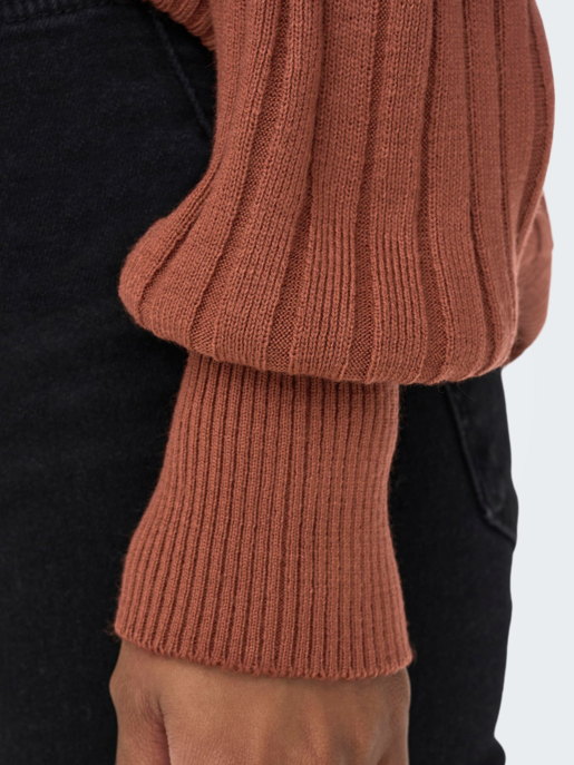 Pullover "ONLNEW"