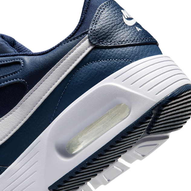 Sneaker "Air Max SC"