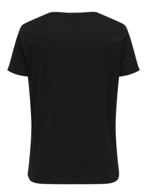 T-Shirt "WILD"