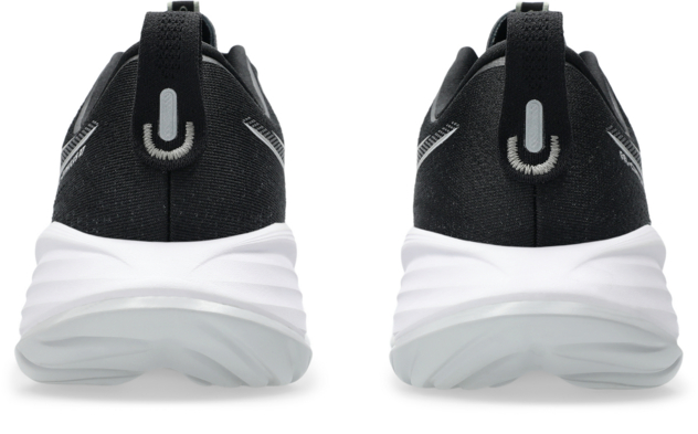 Laufschuh "Gel-Cumulus 27"