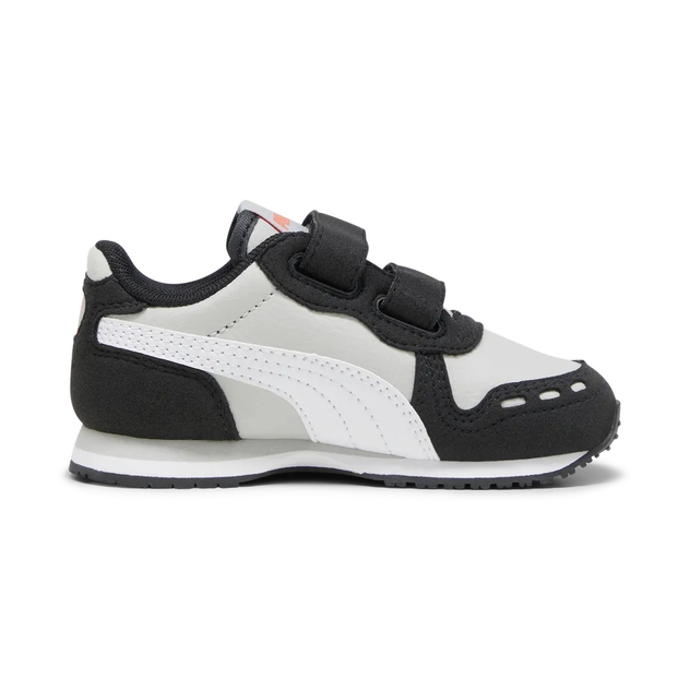 Sneaker "Anzarun Lite"