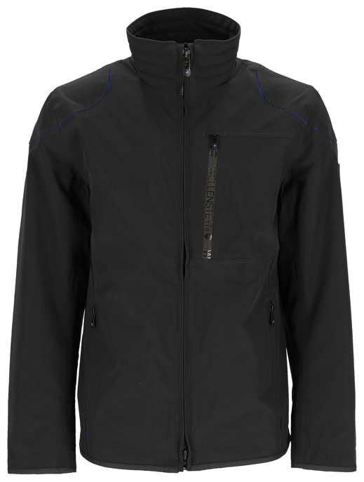 Jacke "Acapulco"