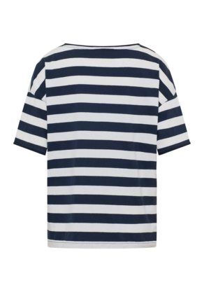 T-Shirt "Luani"