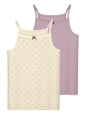 Top "NKFSTRAP"