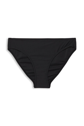 Bikiniunterteil
