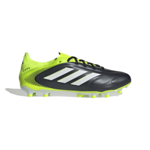 Fußballschuh "Copa" Pure II League FG/MG"
