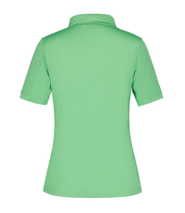 Poloshirt "Aerola"